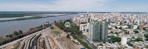 Costavia - Av. Rivadavia 2500