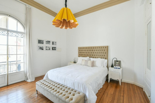 Imagen 21 de 30 de Departamento De 3 Dormitorios En Venta Reciclado A Nuevo Con Excelente Ubicación Centro Rosario
