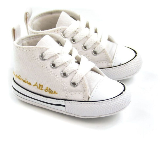 tenis all star platform preto