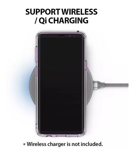 Funda Para Alcatel Protector Flexible Resistente Case Ligera