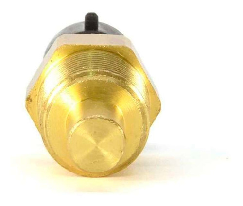 Sensor Temperatura Ref Etc/cts Para Buick Riviera 3.8 1995