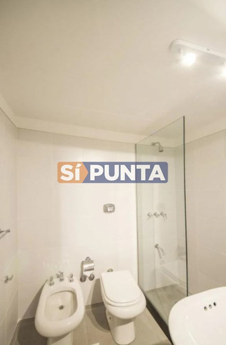 Imagen 16 de 18 de Apartamento En Venta - Brava