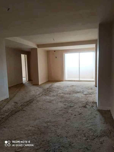 Imagen 11 de 30 de Gabriel Rivas Vende Apartamento En Res. Iceberg Mañongo Cod: Foa-1609
