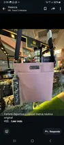 Comprar Cartera Nautica Sport,ascesorio De Mujer, Cartera De Mujer
