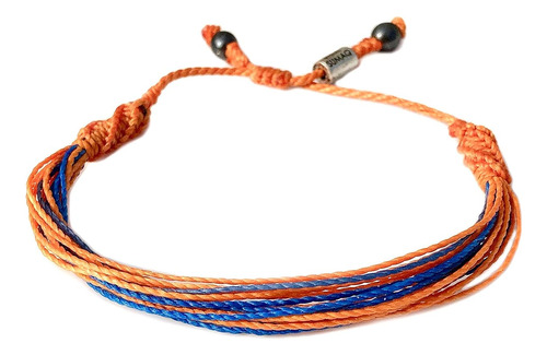 Pulsera Del Equipo Nacional De Fútbol De Países Bajos...