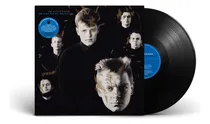 Comprar Madness Mad Not Mad Lp