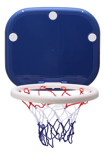 Juego De Aro De Baloncesto Para Niños Pequeños Para Interior