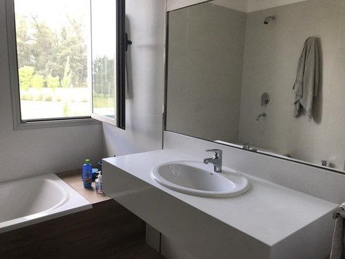 Imagen 12 de 26 de Casa - Comarcas De Luján