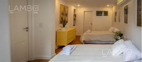 Venta Ph Palermo Reciclado