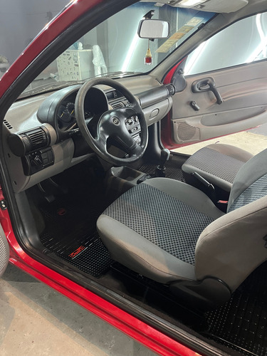 Chevrolet Corsa 1.4 Classic Gl
