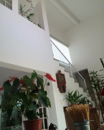 Imagem 10 de 30 de Bairro Horto St Antonio 3 Dormitórios 1 Suite Closet Sobrado - Ca00004 - 33506930