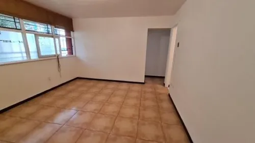 Departamento Sector Antonio Bellet Con Costanera