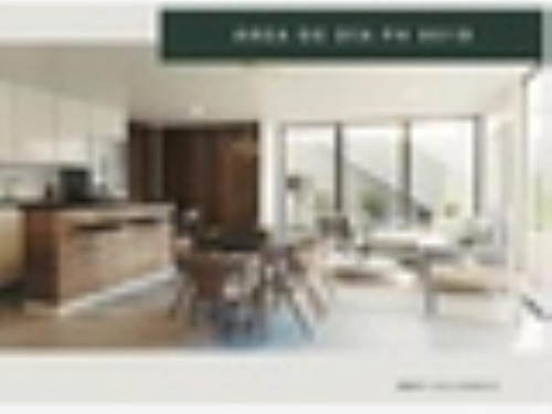 Imagen 5 de 9 de Departamento En Venta Colomos Patria