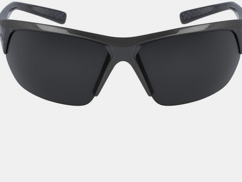 Lentes De Sol Rectangulares Para Hombre Marca Nike 