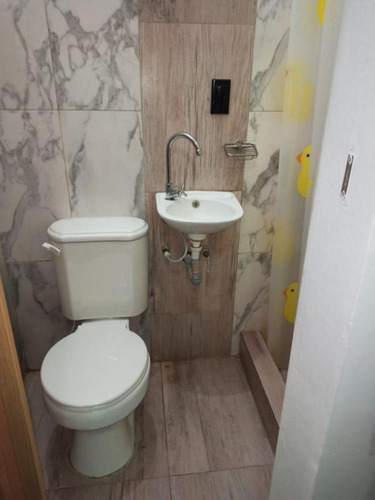 Imagen 11 de 12 de Casa En Venta Pueblo De San Diego Conjunto Privado