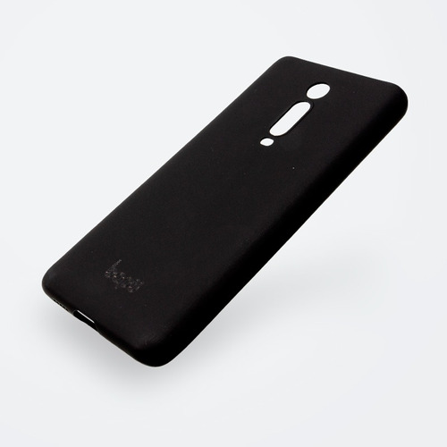 Estuche De Celular Tpu Bapu Mate Vivo Y11s