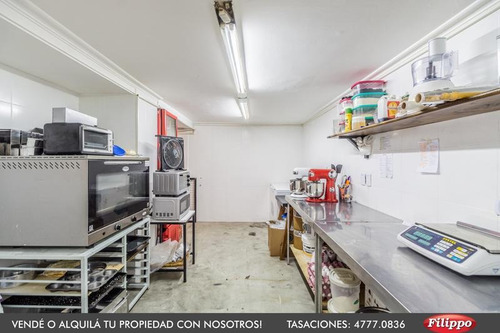 Imagen 12 de 23 de Venta Con Renta: Hermoso Local De 100 M2 · Frente De 8 Mts