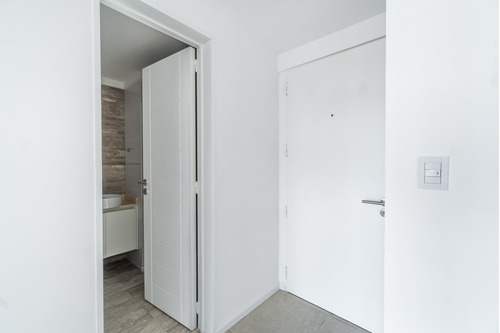 Imagen 5 de 30 de Departamento En Venta En Remedios De Escalada, Lanús, G.b.a. Zona Sur