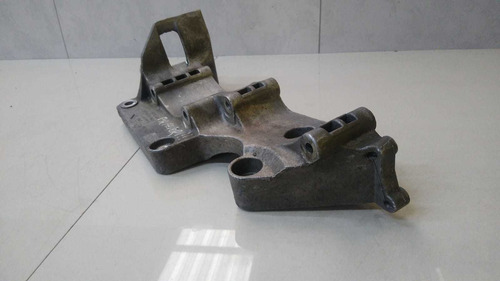 Suporte Alternador Audi A3 1.8 2001 2002 2003