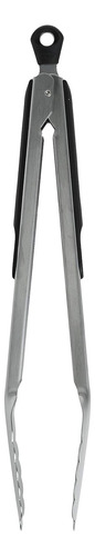 Good Grips - Rallador De Caja Grabada Con Zester Extraíble Y