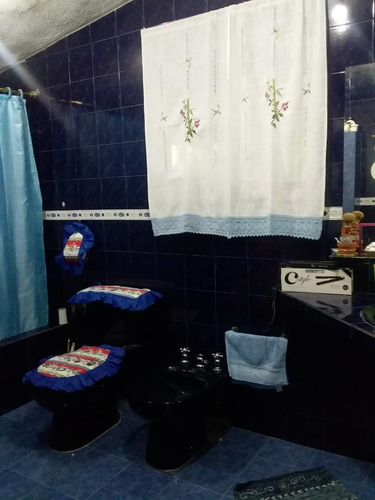 Imagen 7 de 13 de Casa En Venta, Potrerito. Mp