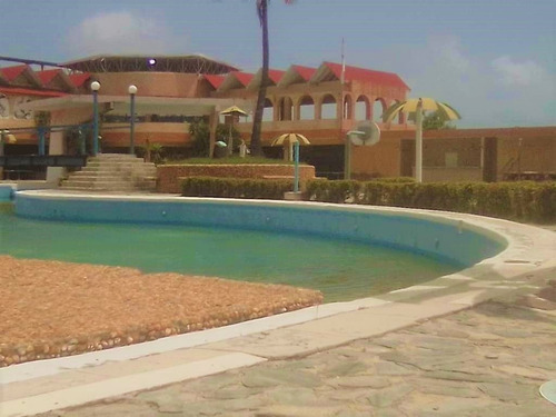 Imagen 12 de 27 de Altacasa Vende Excelente Oportunidad De Inversion En Hotel Coral Suites