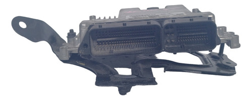 Módulo Injeção Volvo Xc40 1.5 T5 Híbrida 19/23 32255068 (Usado)