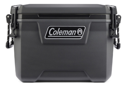 Hielera Convoy Cooler 55 Qt Coleman