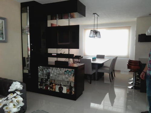 Casa En Venta En Felix Ireta, Morelia, Michoacán De Ocampo C.p. 58070