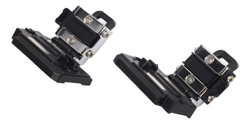 Hh Empalmador Fiber Fusion 3 En 1 Automático Que Ahorra