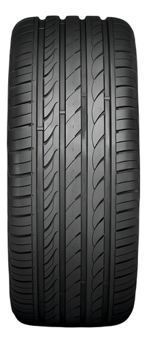 Llanta City Star Cs600 84h Bl Tl 185/60r15
