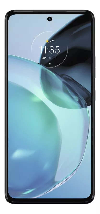 Primera imagen para búsqueda de moto g 9