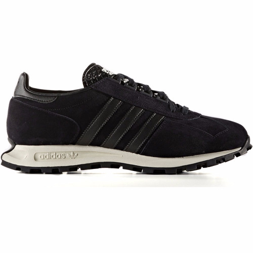 Tenis Atleticos Originals Racing 1 Hombre adidas S79938