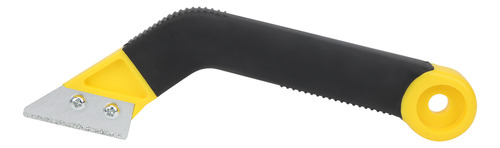 Tile Grout Saw Remover Portable Plastic Edge Grouting