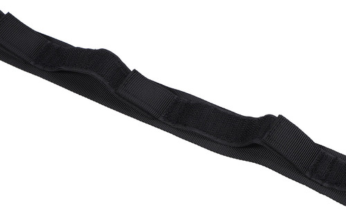 Soporte Para Cañas De Pescar Para Coche, 1 Par De Vehículos,
