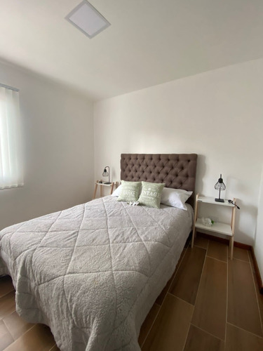 Imagen 16 de 30 de Venta De Departamento 2 Ambientes En Barrio San Salvador, Ma