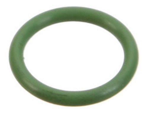 Anillo De Carter De Aceite Audi N -028-222-2