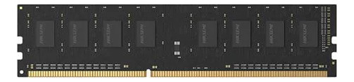 Pc Ryzen 7 5700g 32ram 3070 Ti 1tb Gamer Gama Alta