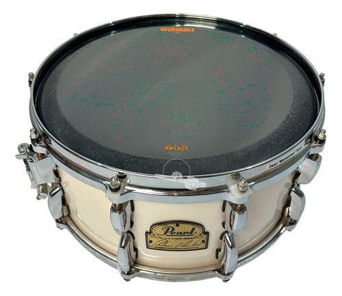 Pele De Surdo 16 Williams Alexandre Aposan Waa2 Com Nota