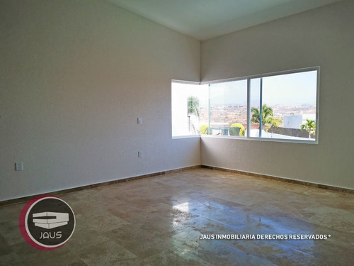Imagen 14 de 23 de Increíble Propiedad En Venta En Lomas De Cocoyoc