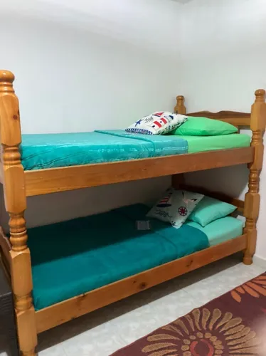 Casa A La Venta Tucacas