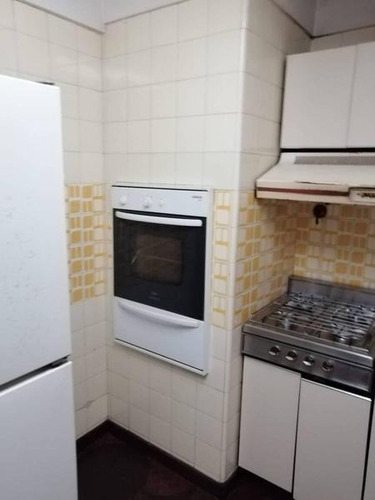 Imagen 8 de 26 de Av Libertador Y Av Coronel Diaz 220 M2 4 Dorm Dep 1 Cochera
