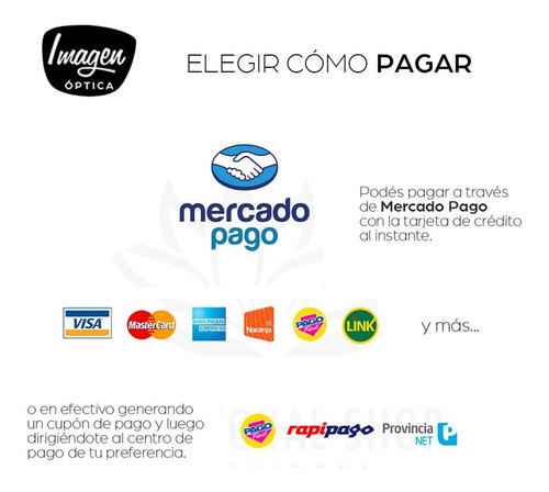 Imagen 7 de 10 de Lentes Sol Anteojos Xl Extra Large Redondo Mujer Xl1760