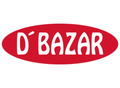 DBAZAR