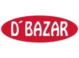 DBAZAR
