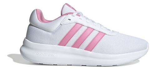 adidas LITE RACER 4.0 JI4959 Mujer