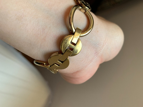 Relogio Feminino Armani Exchange