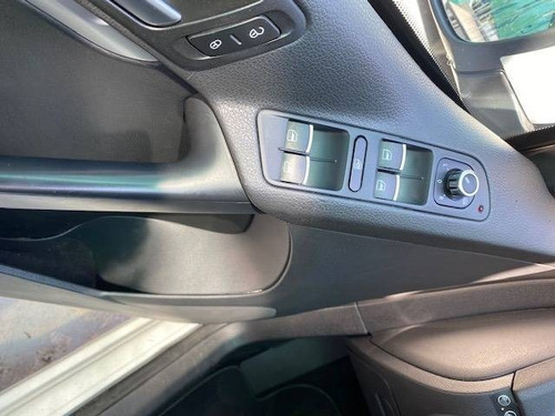 Tiguan 2.0 Tsi Gasolina 4p 2012 Blindada