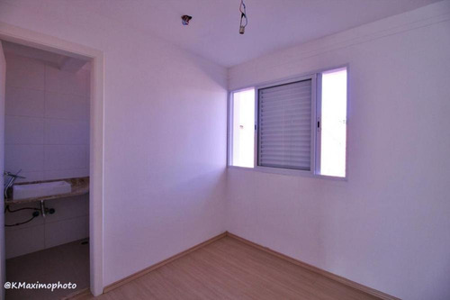 Imagem 19 de 30 de Sobrado A Venda Com 02 Dormitórios E 700 M² Jardim São Bento, São Paulo | Sp. - Sb45265v
