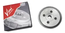 Comprar Cubo Plato Embreagem Vini Cg Titan 150 2004 Até 2015
